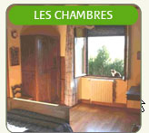 Chambres d'hôtes Limousin